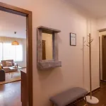 דירה Charming Near Gondola & Bar Street, Cedar 1 Complex