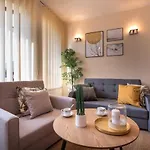 Charming Near Gondola & Bar Street, Cedar 1 Complex בנסקו