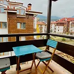 Charming Near Gondola & Bar Street, Cedar 1 Complex * בנסקו