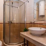 דירה Charming Near Gondola & Bar Street, Cedar 1 Complex
