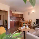 דירה Charming Near Gondola & Bar Street, Cedar 1 Complex *