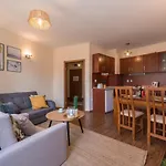 Charming Near Gondola & Bar Street, Cedar 1 Complex * בנסקו