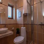 Charming Near Gondola & Bar Street, Cedar 1 Complex *