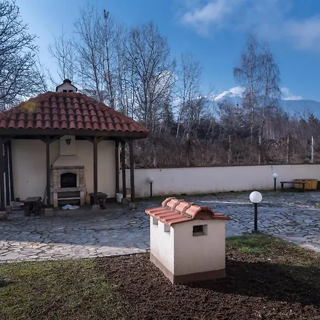 Charming Near Gondola & Bar Street, Cedar 1 Complex * בנסקו
