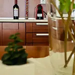 Apartamento Charming Near Gondola & Bar Street, Cedar 1 Complex