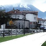 Apartmán Charming Near Gondola & Bar Street, Cedar 1 Complex *