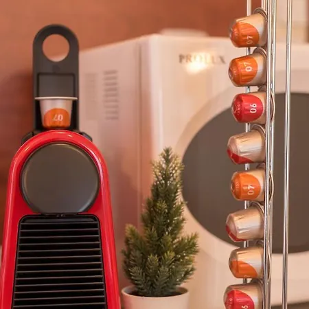 Lägenhet Charming Near Gondola & Bar Street, Cedar 1 Complex