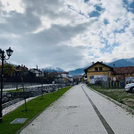 Charming Near Gondola & Bar Street, Cedar 1 Complex