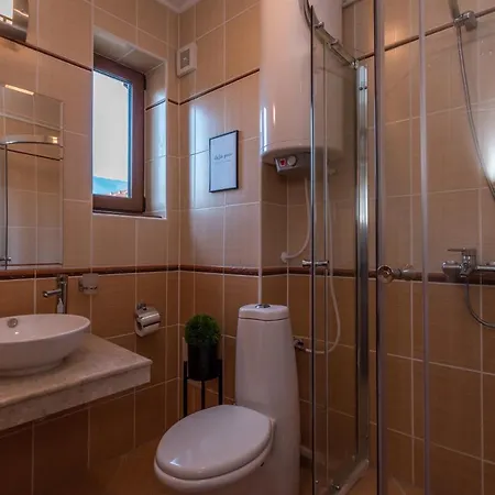 Charming Near Gondola & Bar Street, Cedar 1 Complex *