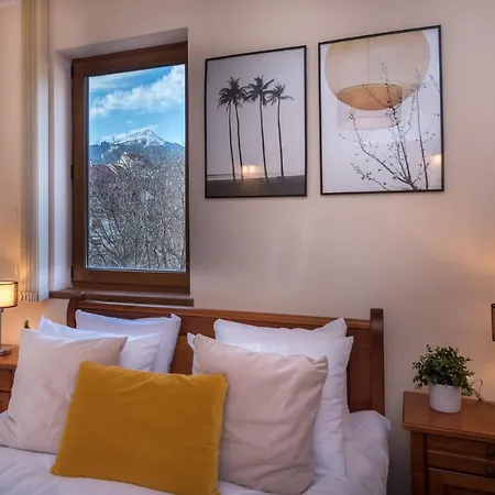 Charming Near Gondola & Bar Street, Cedar 1 Complex *