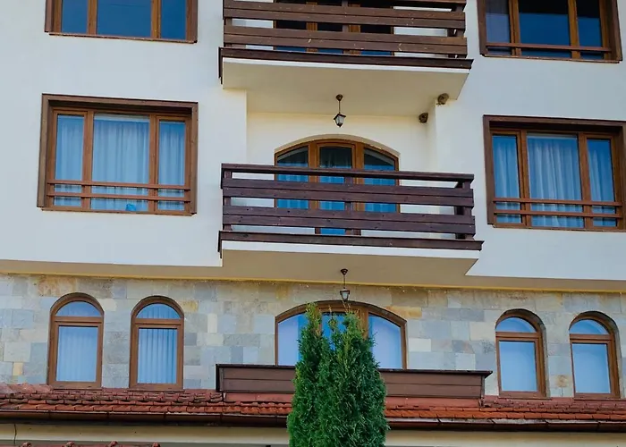 Charming Near Gondola & Bar Street, Cedar 1 Complex *