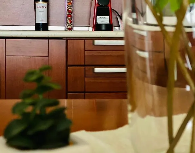 Apartamento Charming Near Gondola & Bar Street, Cedar 1 Complex