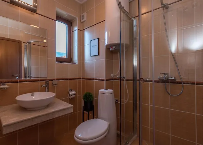 Charming Near Gondola & Bar Street, Cedar 1 Complex *